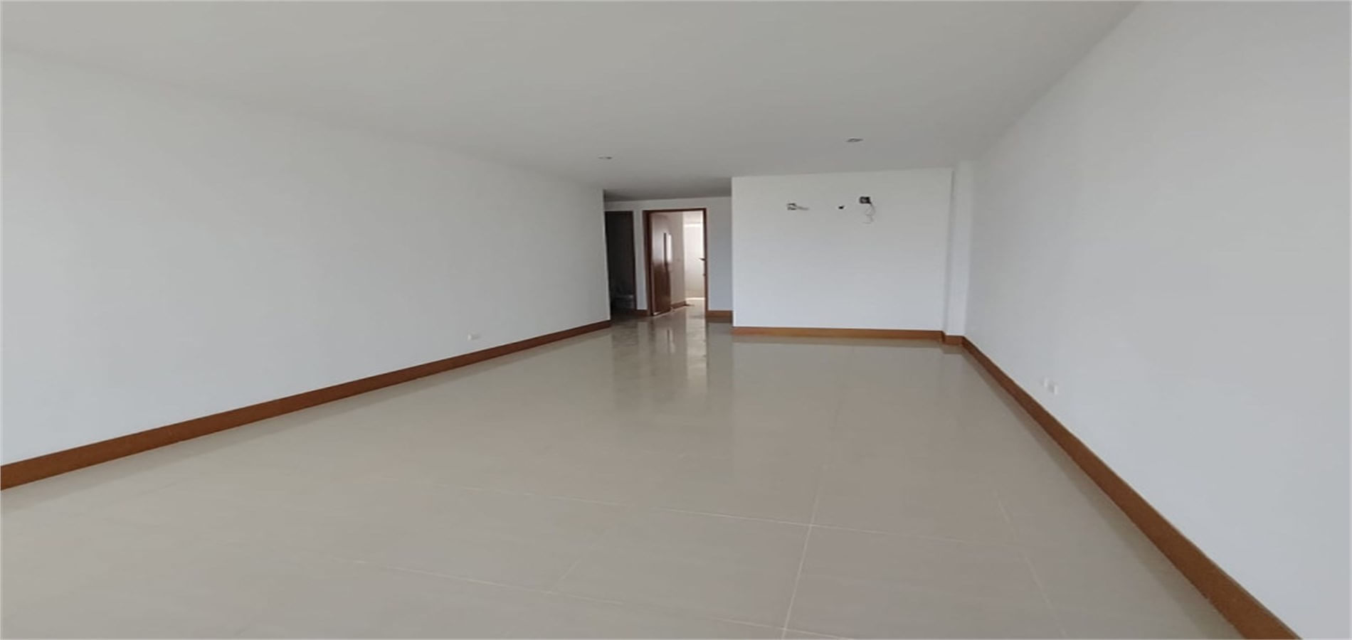 Apartamento en Venta en Santa Marta, Bavaria Country-0