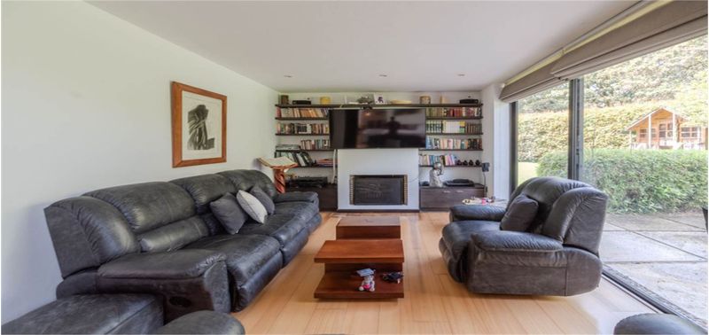 Casa en Venta en Bogotá, D.C., Hacienda San Simón Pl. 1 Al 1-12