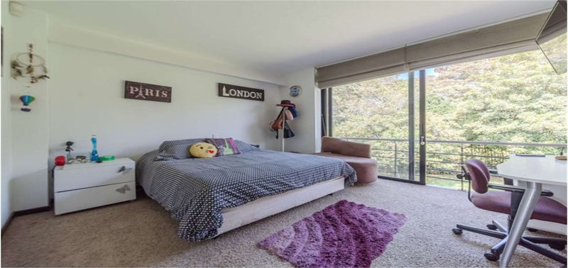 Casa en Venta en Bogotá, D.C., Hacienda San Simón Pl. 1 Al 1-25
