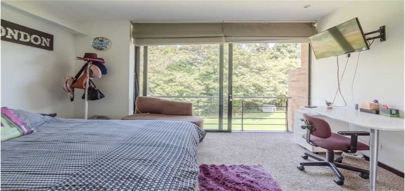 Casa en Venta en Bogotá, D.C., Hacienda San Simón Pl. 1 Al 1-26