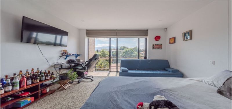 Casa en Venta en Bogotá, D.C., Hacienda San Simón Pl. 1 Al 1-27