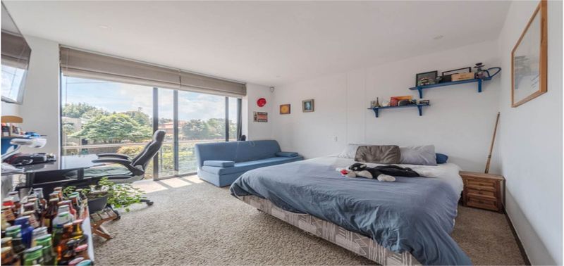 Casa en Venta en Bogotá, D.C., Hacienda San Simón Pl. 1 Al 1-28