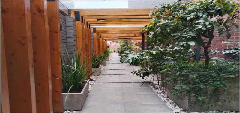 Apartamento en Venta en Bogotá, D.C., El Nogal-2
