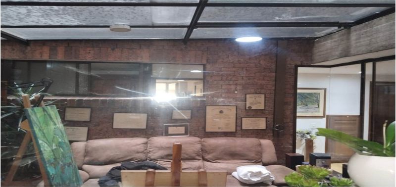 Apartamento en Venta en Bogotá, D.C., El Nogal-4