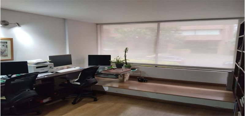 Apartamento en Venta en Bogotá, D.C., El Nogal-7