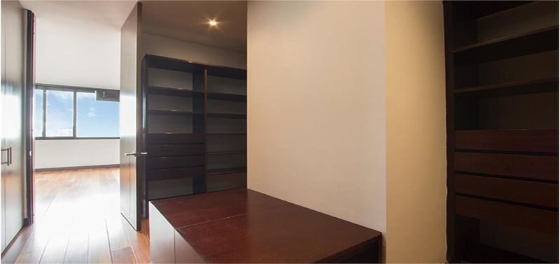 Apartamento en Venta en Bogotá, D.C., Nueva Granada-Chapinero-21