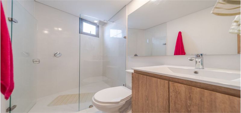 Apartamento en Venta en Bogotá, D.C., Gran América - Teusaquillo-14