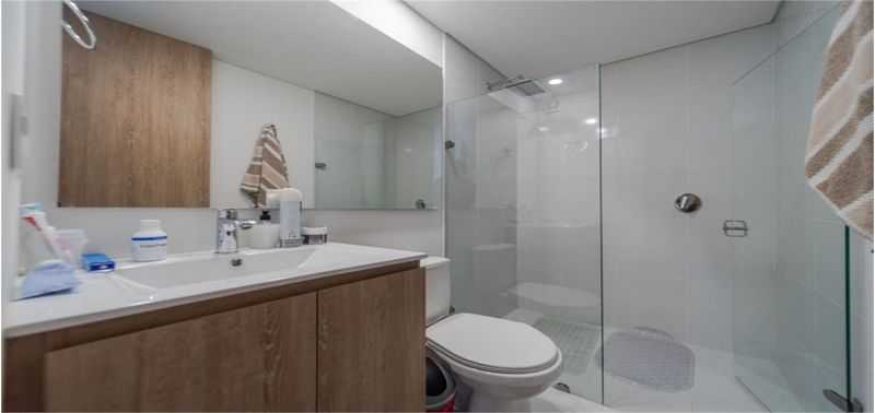 Apartamento en Venta en Bogotá, D.C., Gran América - Teusaquillo-15