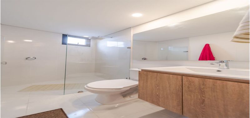 Apartamento en Venta en Bogotá, D.C., Gran América - Teusaquillo-22