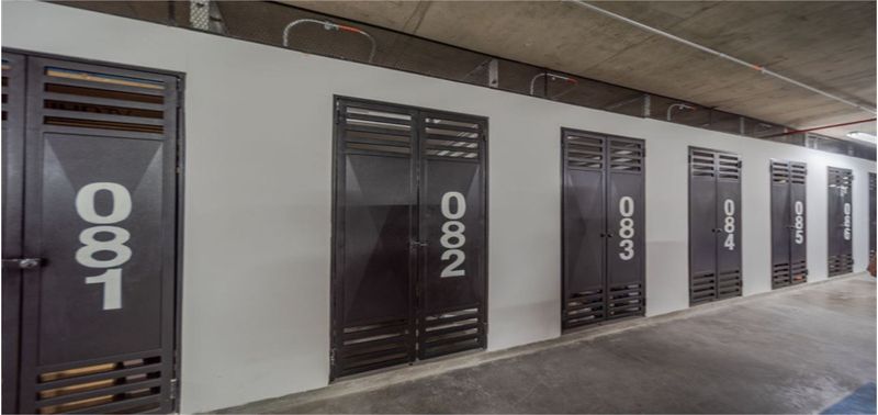 Apartamento en Venta en Bogotá, D.C., Gran América - Teusaquillo-26