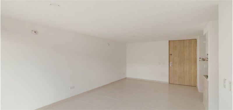 Apartamento en Venta en Santa Marta, Urbanización Andrea Carolina-2