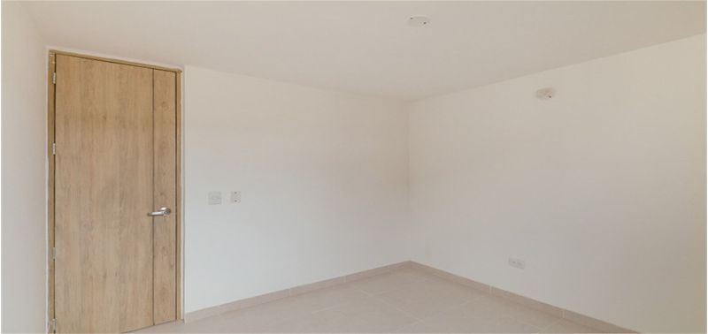 Apartamento en Venta en Santa Marta, Urbanización Andrea Carolina-7
