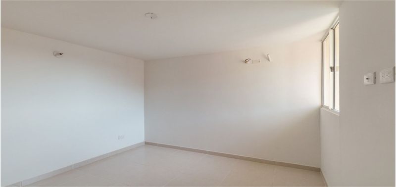 Apartamento en Venta en Santa Marta, Urbanización Andrea Carolina-11