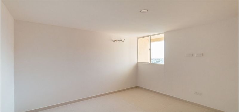 Apartamento en Venta en Santa Marta, Urbanización Andrea Carolina-13