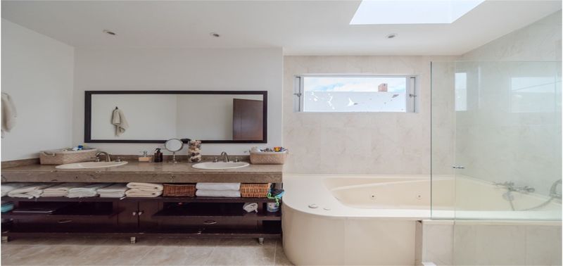 Casa en Venta en Chía, Vereda Tíquiza y La Fagüa Chía-14
