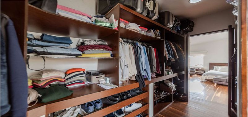 Casa en Venta en Chía, Vereda Tíquiza y La Fagüa Chía-15