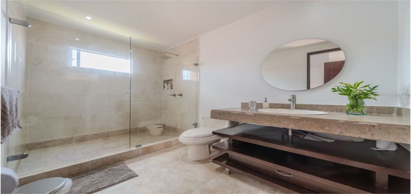 Casa en Venta en Chía, Vereda Tíquiza y La Fagüa Chía-19