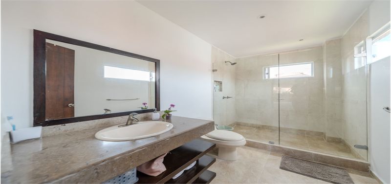 Casa en Venta en Chía, Vereda Tíquiza y La Fagüa Chía-21