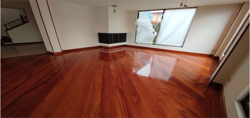 Casa en Venta en Chía, Vereda Tíquiza y La Fagüa Chía