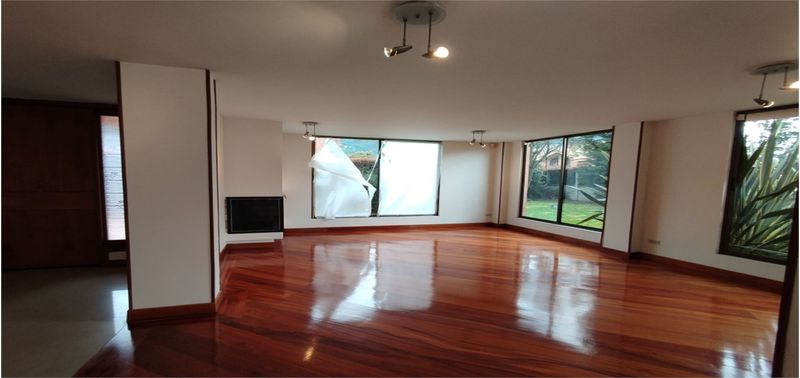 Casa en Venta en Chía, Vereda Tíquiza y La Fagüa Chía-0