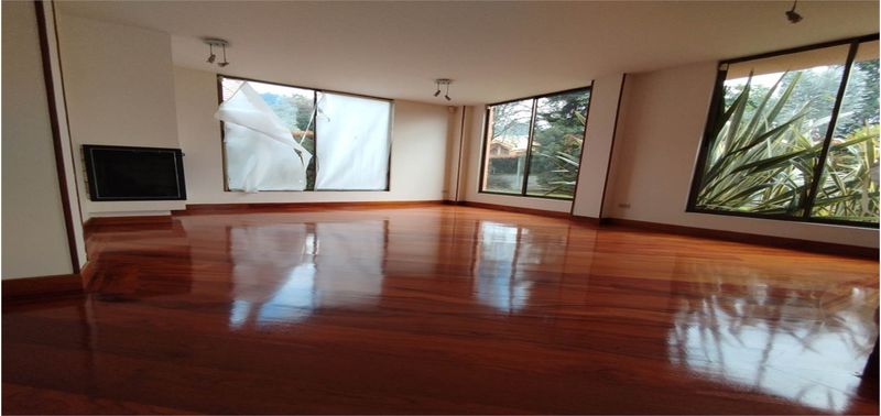 Casa en Venta en Chía, Vereda Tíquiza y La Fagüa Chía-2