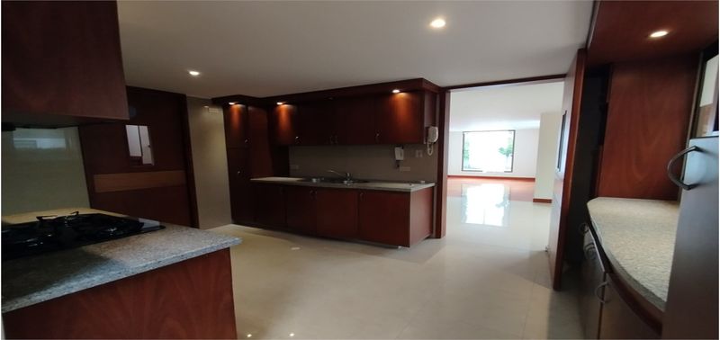 Casa en Venta en Chía, Vereda Tíquiza y La Fagüa Chía-5