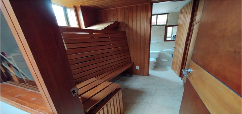 Casa en Venta en Chía, Vereda Tíquiza y La Fagüa Chía-7