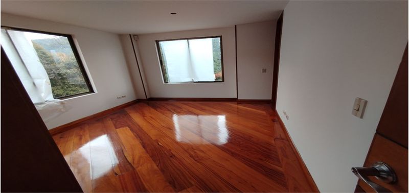 Casa en Venta en Chía, Vereda Tíquiza y La Fagüa Chía-11
