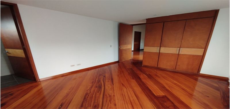 Casa en Venta en Chía, Vereda Tíquiza y La Fagüa Chía-12