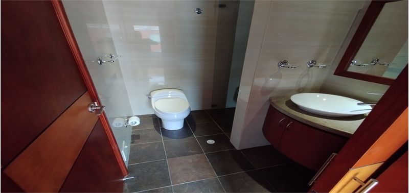 Casa en Venta en Chía, Vereda Tíquiza y La Fagüa Chía-13