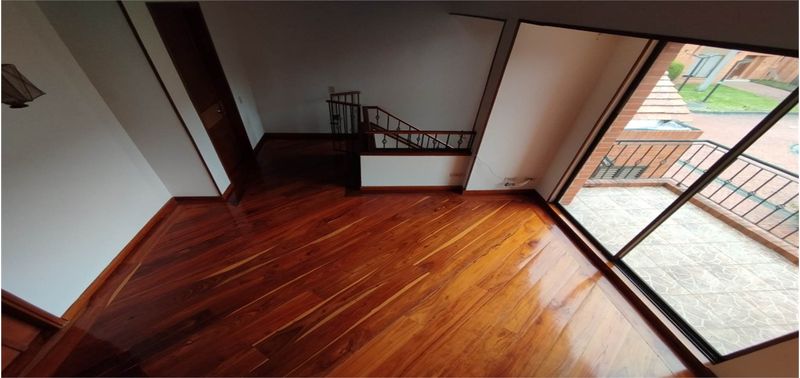 Casa en Venta en Chía, Vereda Tíquiza y La Fagüa Chía-14