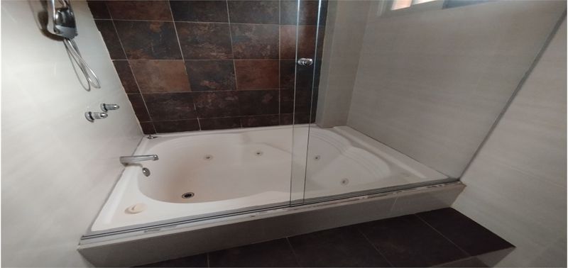 Casa en Venta en Chía, Vereda Tíquiza y La Fagüa Chía-15