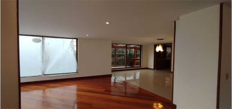 Casa en Venta en Chía, Vereda Tíquiza y La Fagüa Chía-17