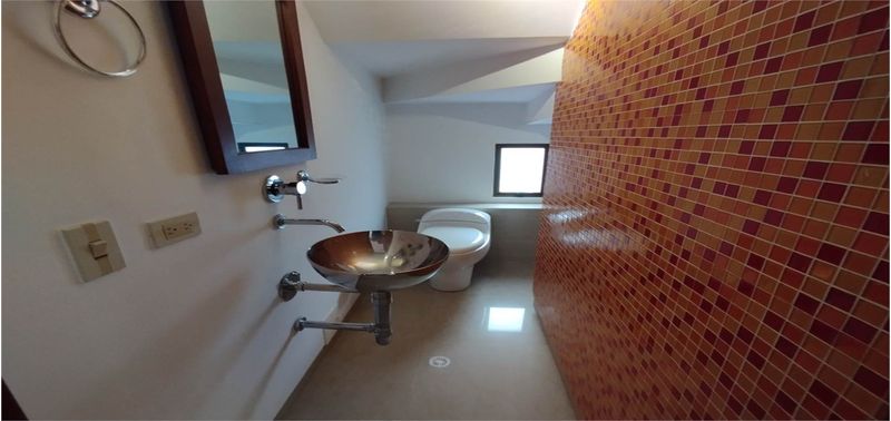Casa en Venta en Chía, Vereda Tíquiza y La Fagüa Chía-18