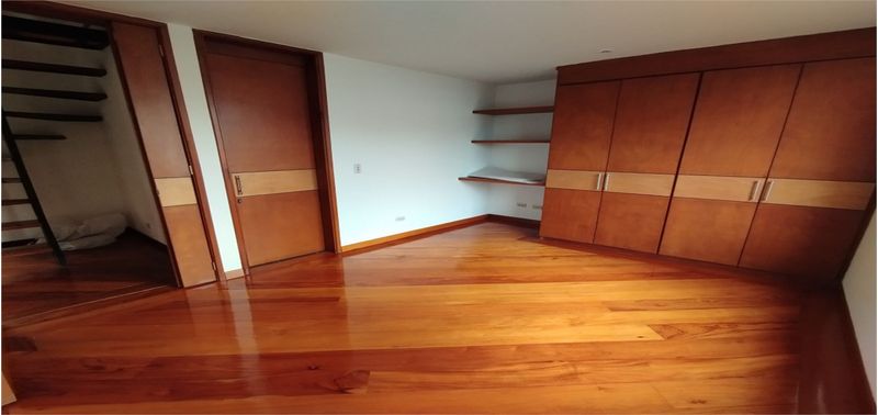 Casa en Venta en Chía, Vereda Tíquiza y La Fagüa Chía-20