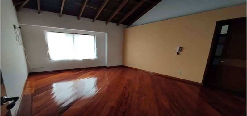 Casa en Venta en Chía, Vereda Tíquiza y La Fagüa Chía-21