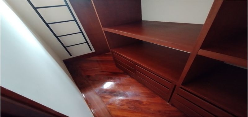 Casa en Venta en Chía, Vereda Tíquiza y La Fagüa Chía-22
