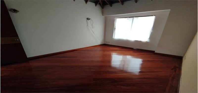 Casa en Venta en Chía, Vereda Tíquiza y La Fagüa Chía-23