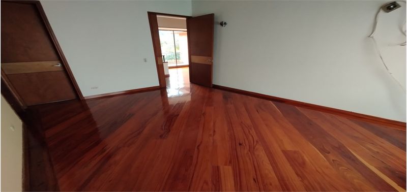 Casa en Venta en Chía, Vereda Tíquiza y La Fagüa Chía-24