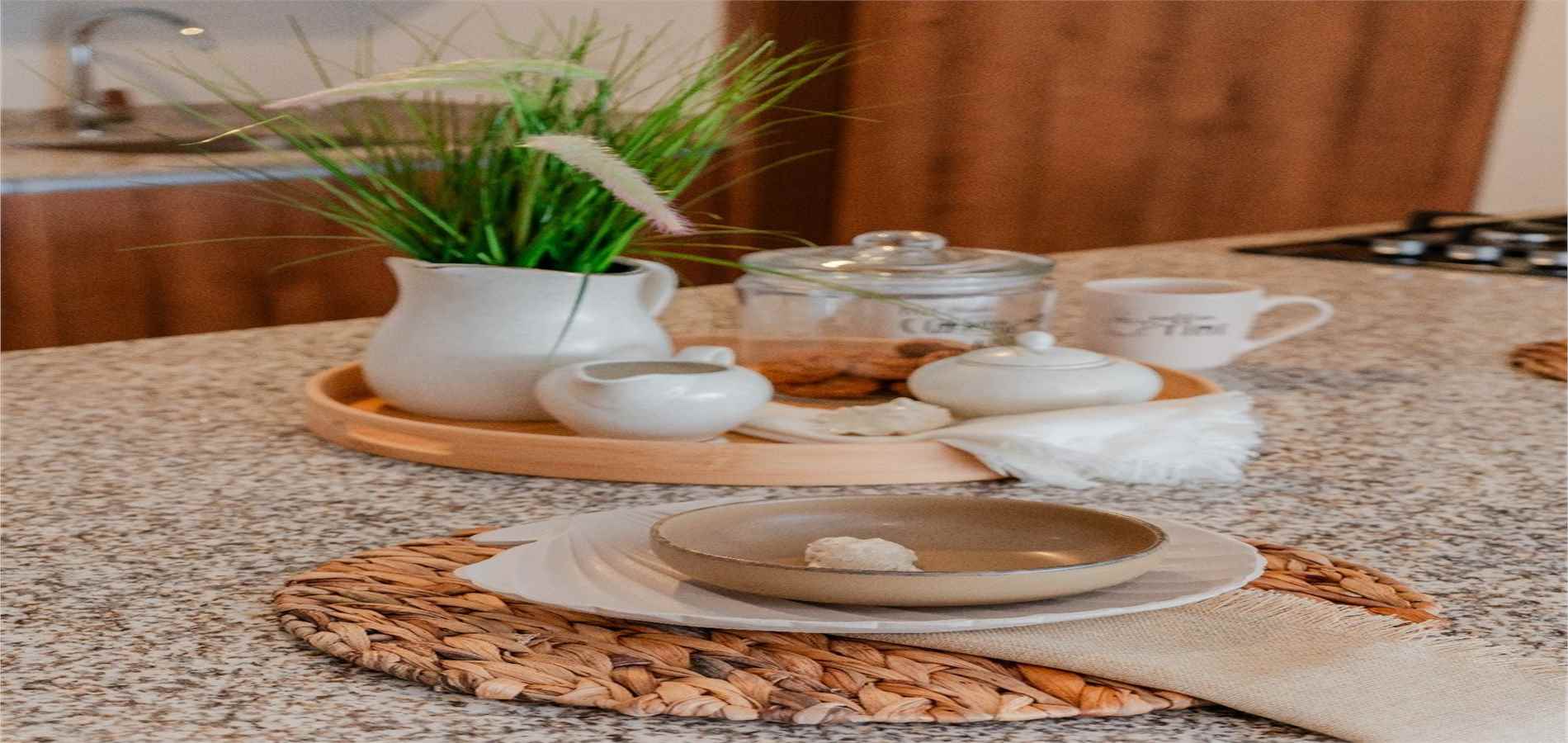 Apartamento en Venta en Santa Marta, Rodadero Sur-1