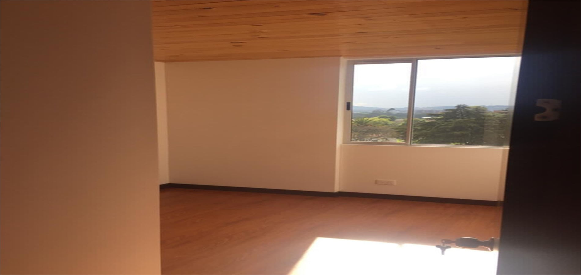Apartamento en Venta en Bogotá, D.C., San Cristóbal Norte-Usaquén-3