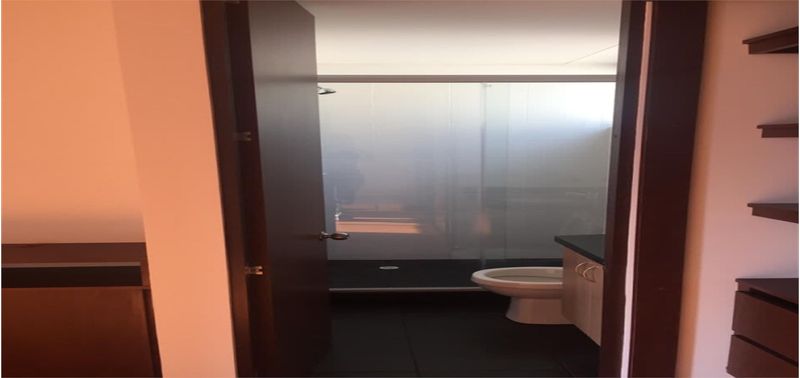 Apartamento en Venta en Bogotá, D.C., San Cristóbal Norte-Usaquén-6