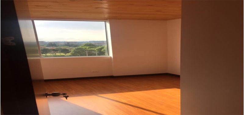 Apartamento en Venta en Bogotá, D.C., San Cristóbal Norte-Usaquén-8