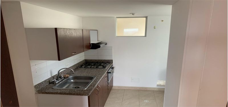 Apartamento en Venta en Bogotá, D.C., San Cristóbal Norte-Usaquén-9