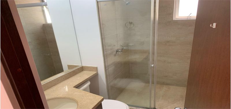 Apartamento en Venta en Bogotá, D.C., San Cristóbal Norte-Usaquén-10