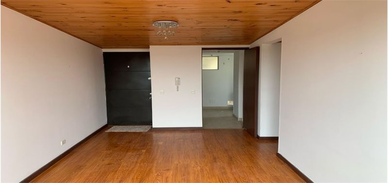 Apartamento en Venta en Bogotá, D.C., San Cristóbal Norte-Usaquén-11