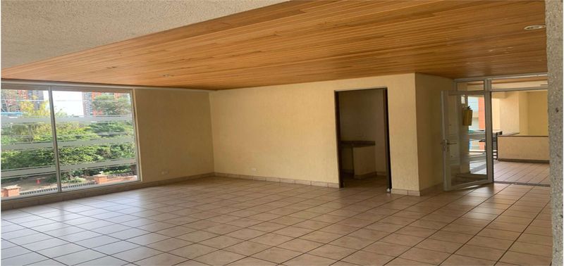 Apartamento en Venta en Bogotá, D.C., San Cristóbal Norte-Usaquén-13