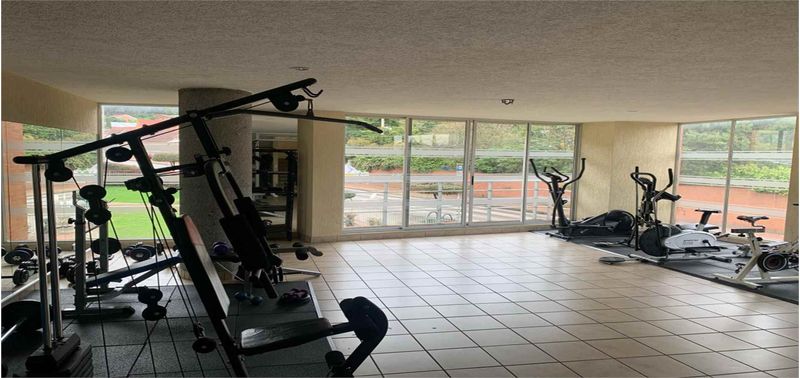 Apartamento en Venta en Bogotá, D.C., San Cristóbal Norte-Usaquén-14