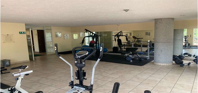 Apartamento en Venta en Bogotá, D.C., San Cristóbal Norte-Usaquén-15