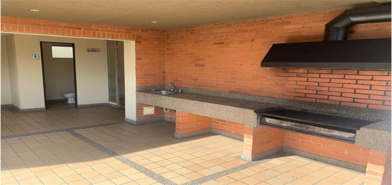 Apartamento en Venta en Bogotá, D.C., San Cristóbal Norte-Usaquén-16